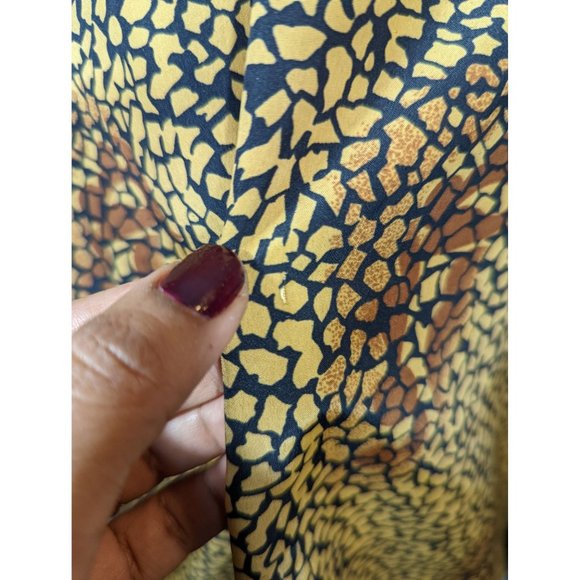 Vintage EVR by‎ Div Rousso Women's  Jacket Size L - Picture 7 of 10